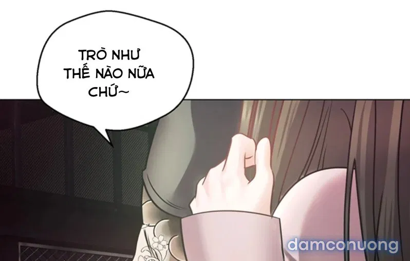 Ứng Dụng Thực Hiện Hóa Mong Muốn 