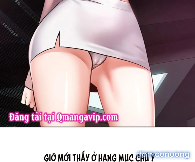 Ứng Dụng Thực Hiện Hóa Mong Muốn 