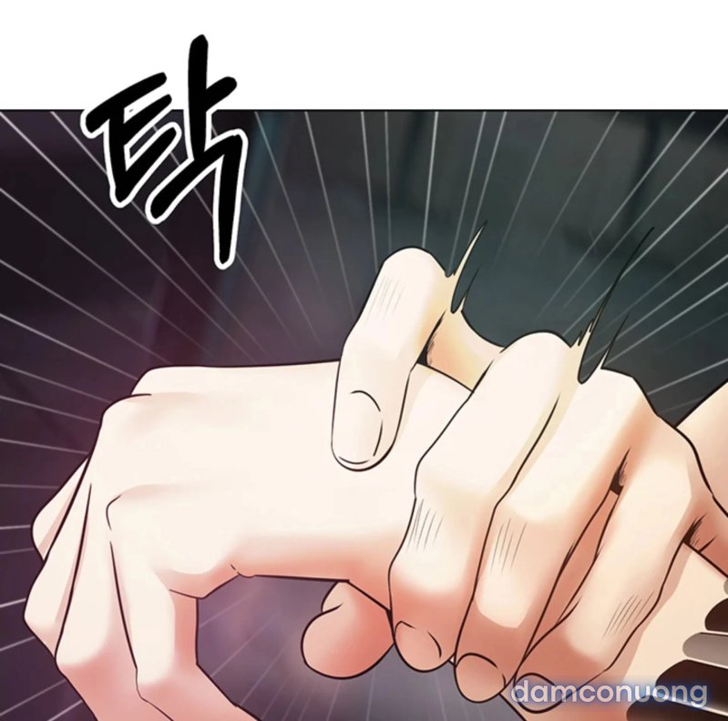 Ứng Dụng Thực Hiện Hóa Mong Muốn 