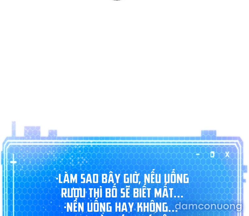 Ứng Dụng Thực Hiện Hóa Mong Muốn 
