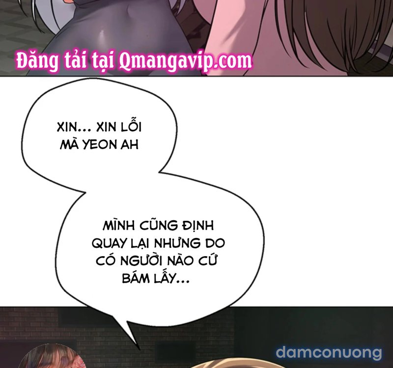Ứng Dụng Thực Hiện Hóa Mong Muốn 