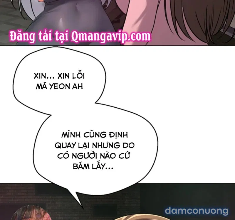 Ứng Dụng Thực Hiện Hóa Mong Muốn 