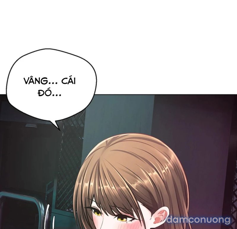 Ứng Dụng Thực Hiện Hóa Mong Muốn 