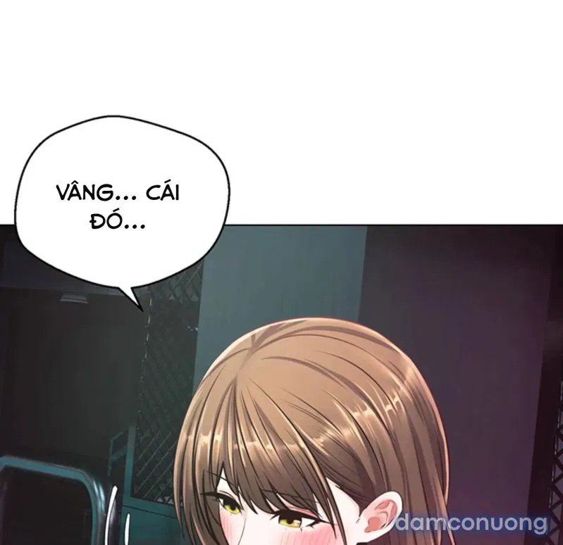 Ứng Dụng Thực Hiện Hóa Mong Muốn 