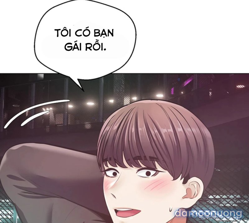 Ứng Dụng Thực Hiện Hóa Mong Muốn 