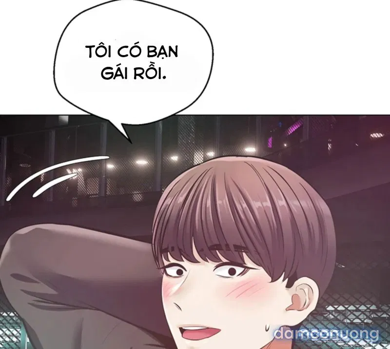 Ứng Dụng Thực Hiện Hóa Mong Muốn 