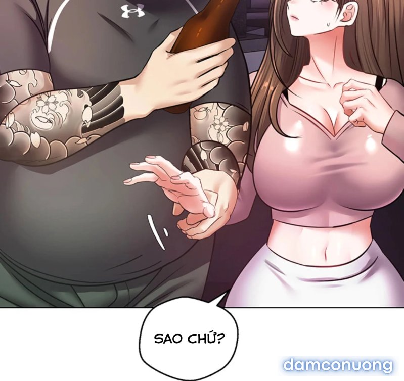 Ứng Dụng Thực Hiện Hóa Mong Muốn 