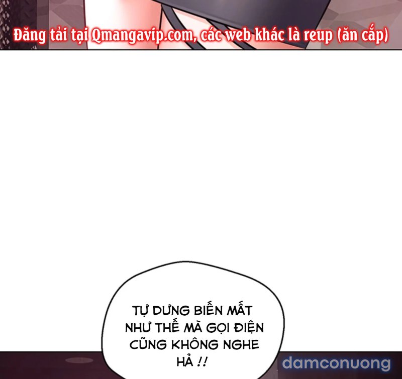 Ứng Dụng Thực Hiện Hóa Mong Muốn 