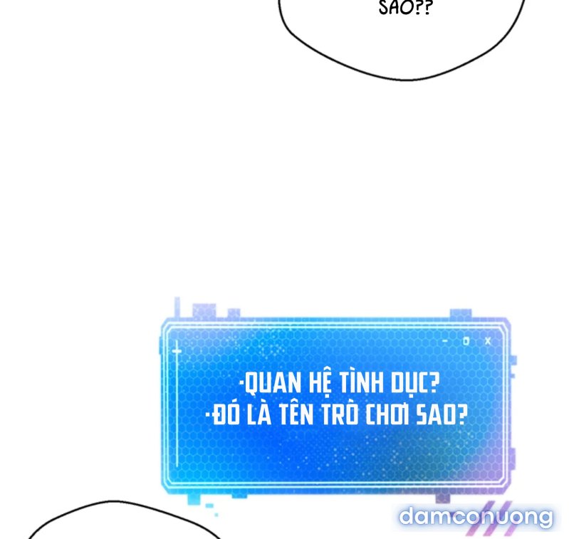 Ứng Dụng Thực Hiện Hóa Mong Muốn 