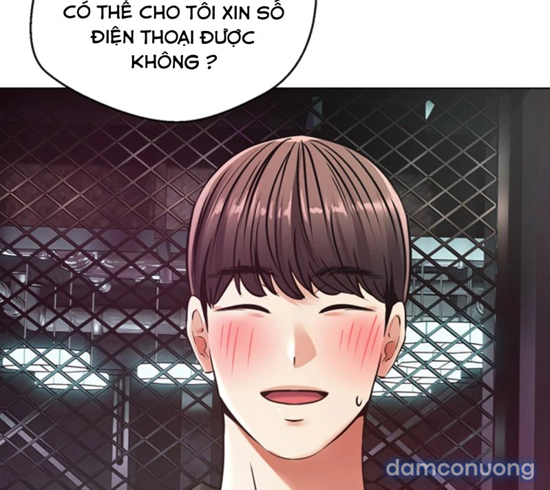 Ứng Dụng Thực Hiện Hóa Mong Muốn 