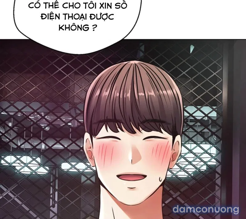 Ứng Dụng Thực Hiện Hóa Mong Muốn 