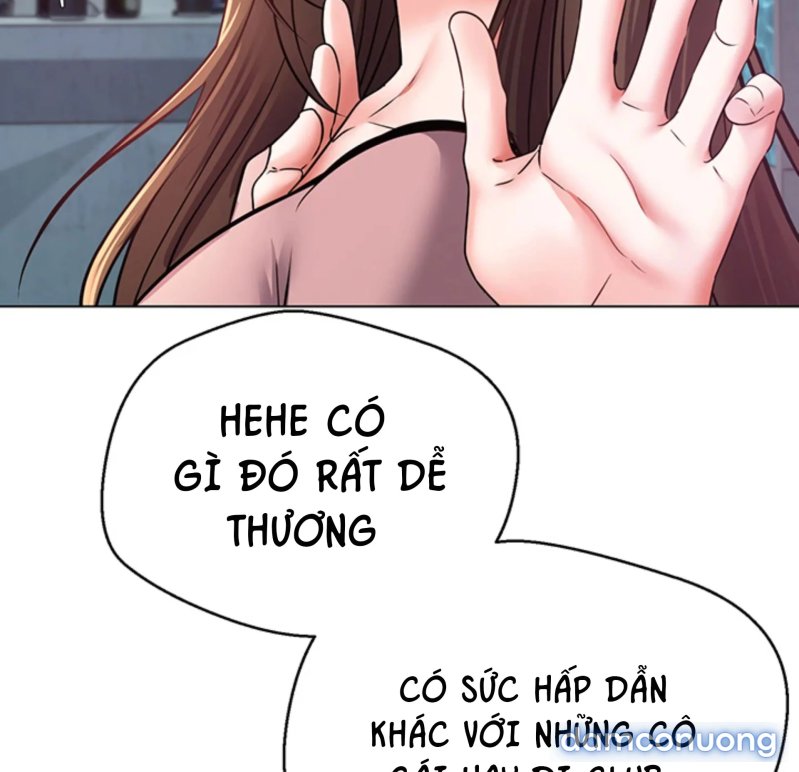 Ứng Dụng Thực Hiện Hóa Mong Muốn 