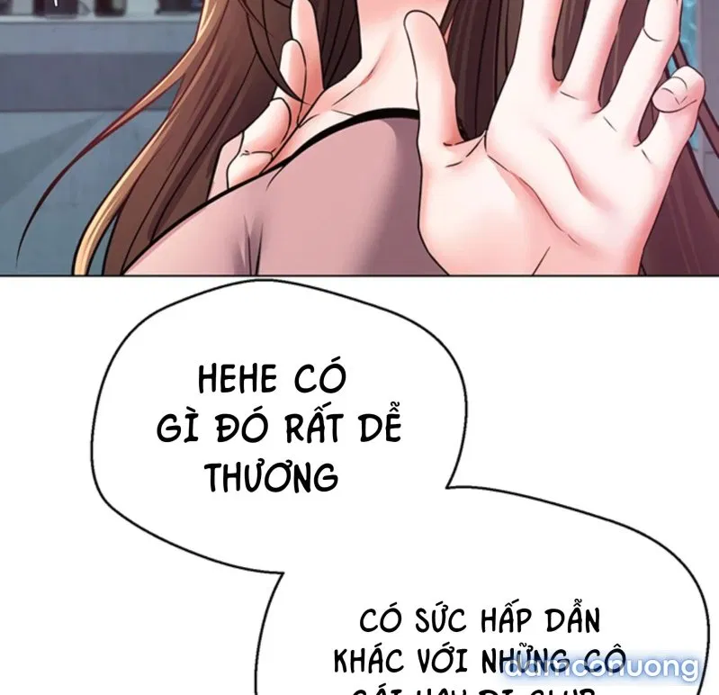 Ứng Dụng Thực Hiện Hóa Mong Muốn 