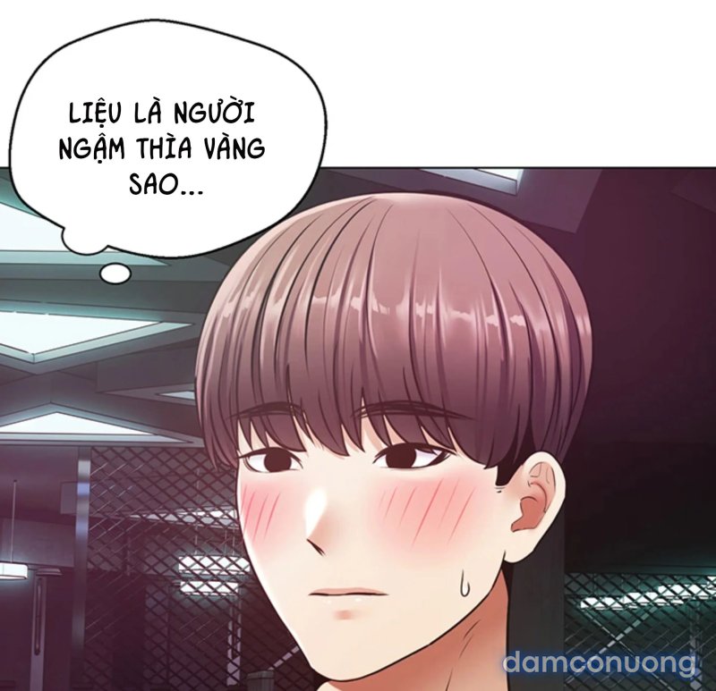Ứng Dụng Thực Hiện Hóa Mong Muốn 