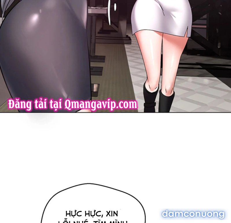 Ứng Dụng Thực Hiện Hóa Mong Muốn 