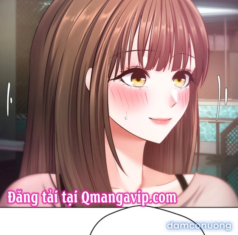 Ứng Dụng Thực Hiện Hóa Mong Muốn 