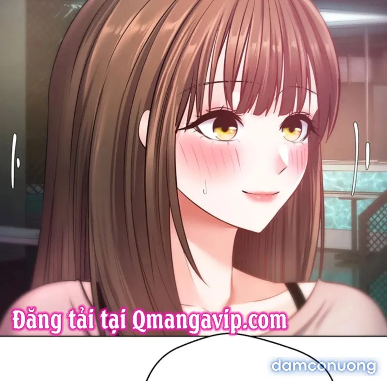 Ứng Dụng Thực Hiện Hóa Mong Muốn 
