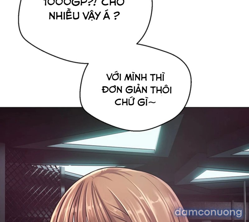 Ứng Dụng Thực Hiện Hóa Mong Muốn 