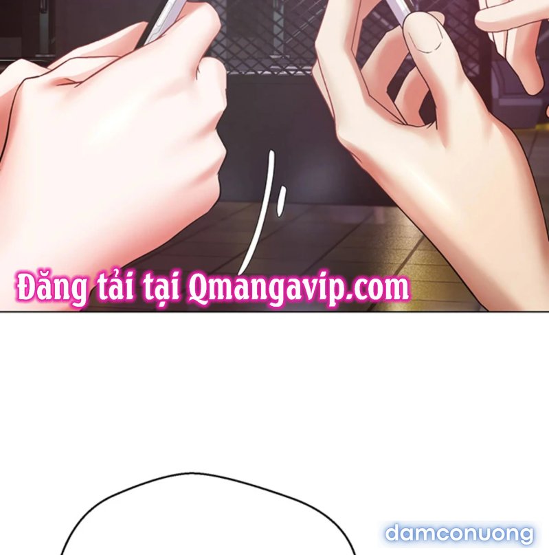 Ứng Dụng Thực Hiện Hóa Mong Muốn 