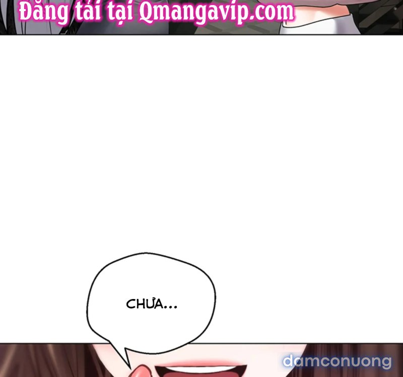 Ứng Dụng Thực Hiện Hóa Mong Muốn 
