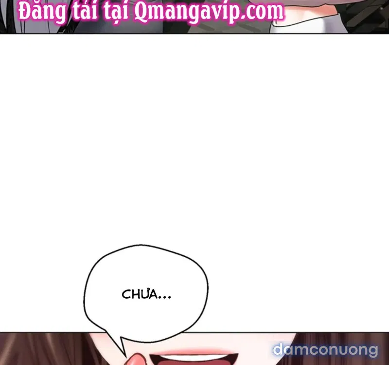 Ứng Dụng Thực Hiện Hóa Mong Muốn 