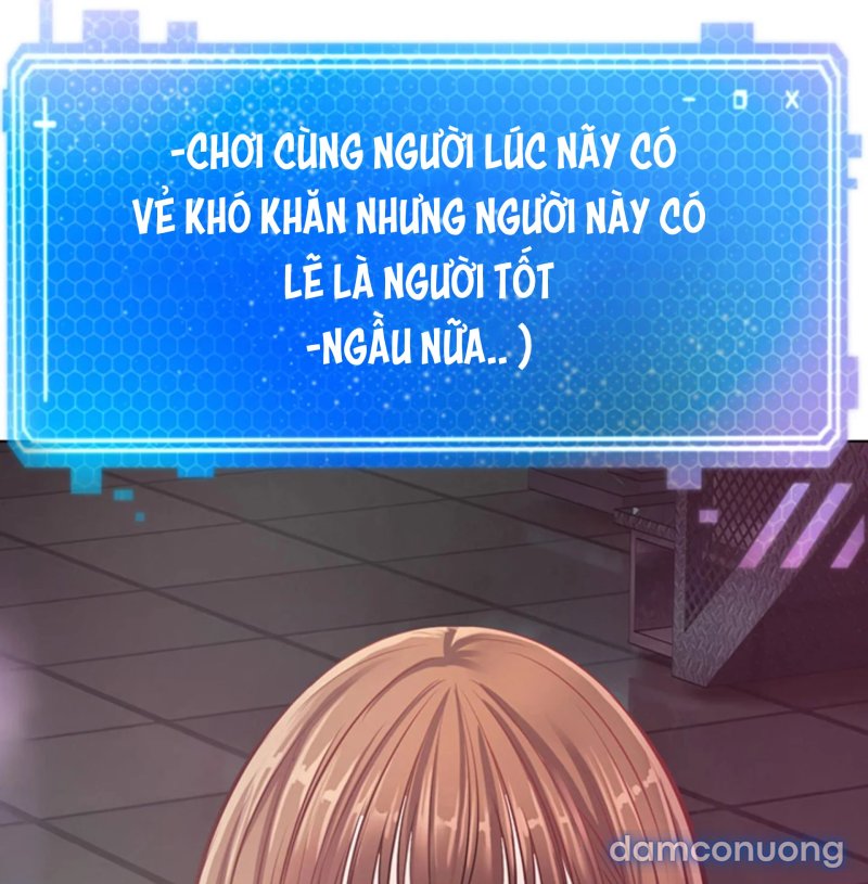 Ứng Dụng Thực Hiện Hóa Mong Muốn 