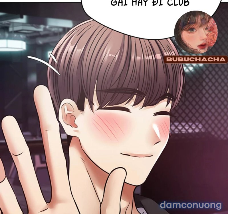 Ứng Dụng Thực Hiện Hóa Mong Muốn 
