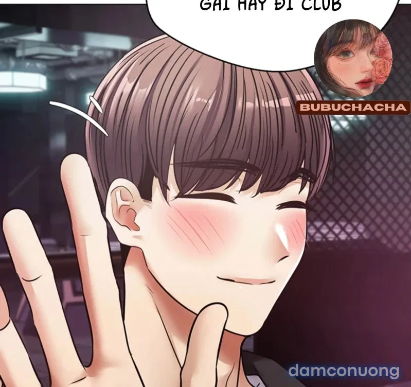 Ứng Dụng Thực Hiện Hóa Mong Muốn 