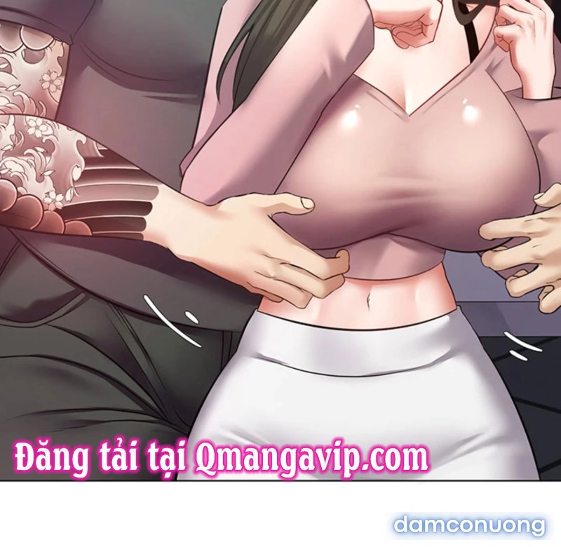Ứng Dụng Thực Hiện Hóa Mong Muốn 