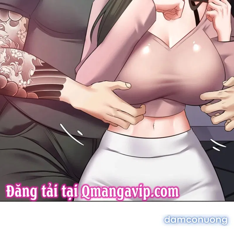Ứng Dụng Thực Hiện Hóa Mong Muốn 