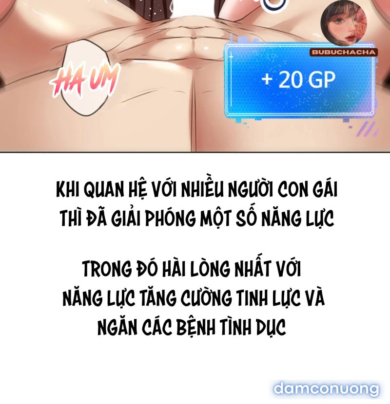 Ứng Dụng Thực Hiện Hóa Mong Muốn 