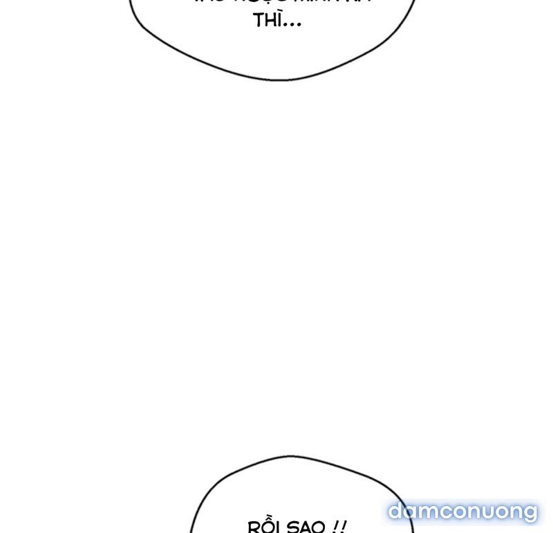 Ứng Dụng Thực Hiện Hóa Mong Muốn 