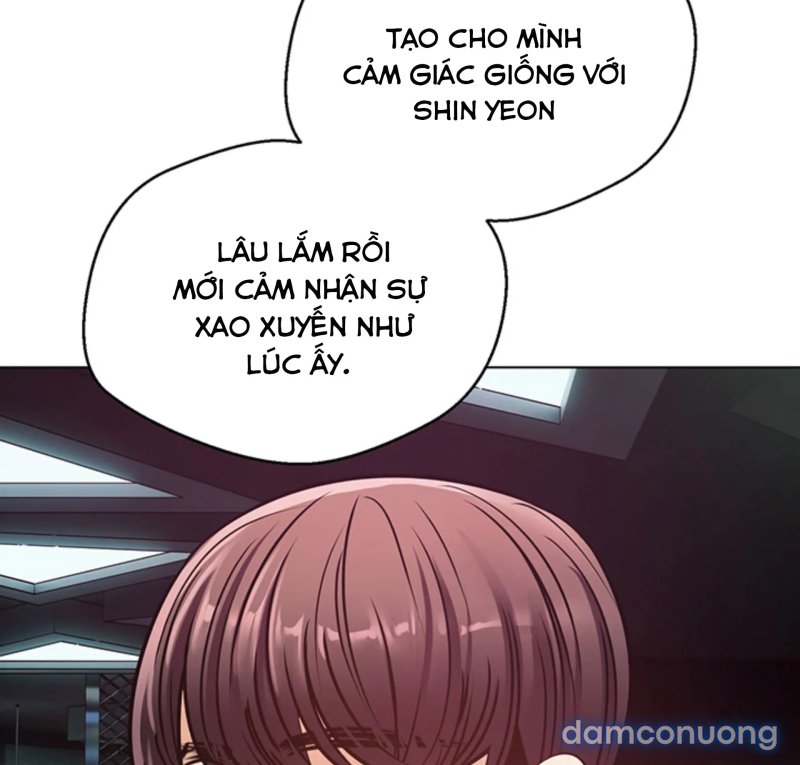 Ứng Dụng Thực Hiện Hóa Mong Muốn 