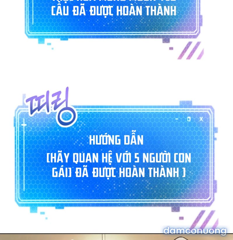Ứng Dụng Thực Hiện Hóa Mong Muốn 