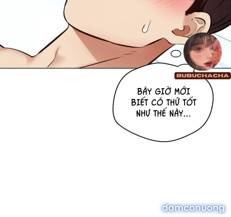 Ứng Dụng Thực Hiện Hóa Mong Muốn 