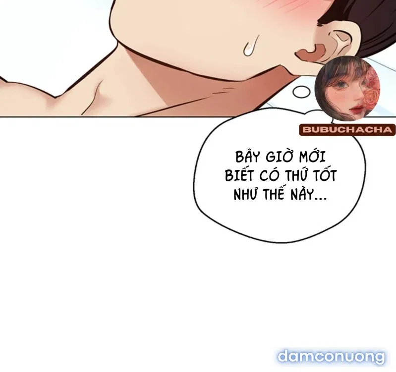 Ứng Dụng Thực Hiện Hóa Mong Muốn 