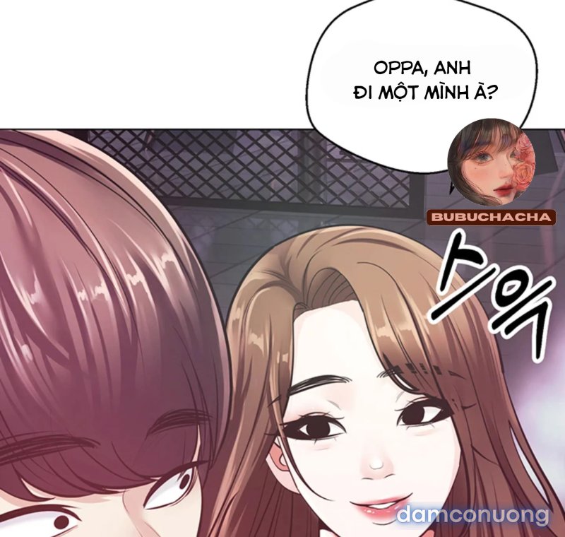 Ứng Dụng Thực Hiện Hóa Mong Muốn 
