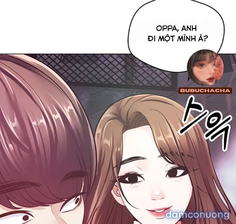 Ứng Dụng Thực Hiện Hóa Mong Muốn 