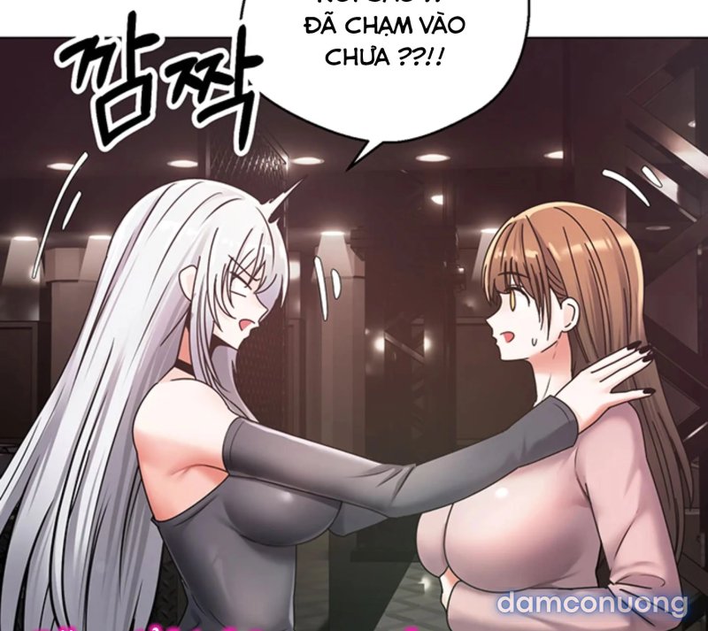 Ứng Dụng Thực Hiện Hóa Mong Muốn 