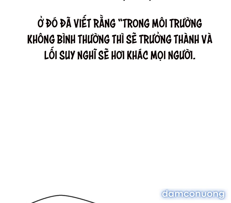 Ứng Dụng Thực Hiện Hóa Mong Muốn 