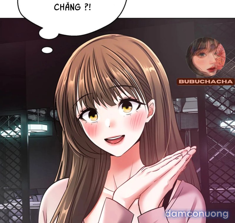 Ứng Dụng Thực Hiện Hóa Mong Muốn 