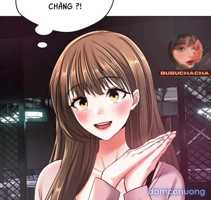Ứng Dụng Thực Hiện Hóa Mong Muốn 