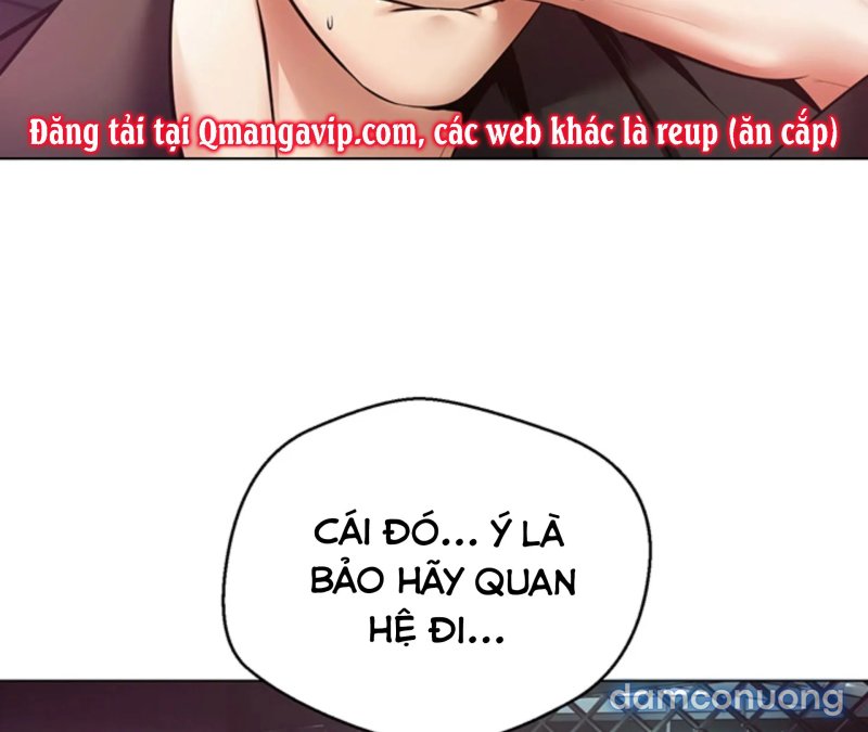 Ứng Dụng Thực Hiện Hóa Mong Muốn 