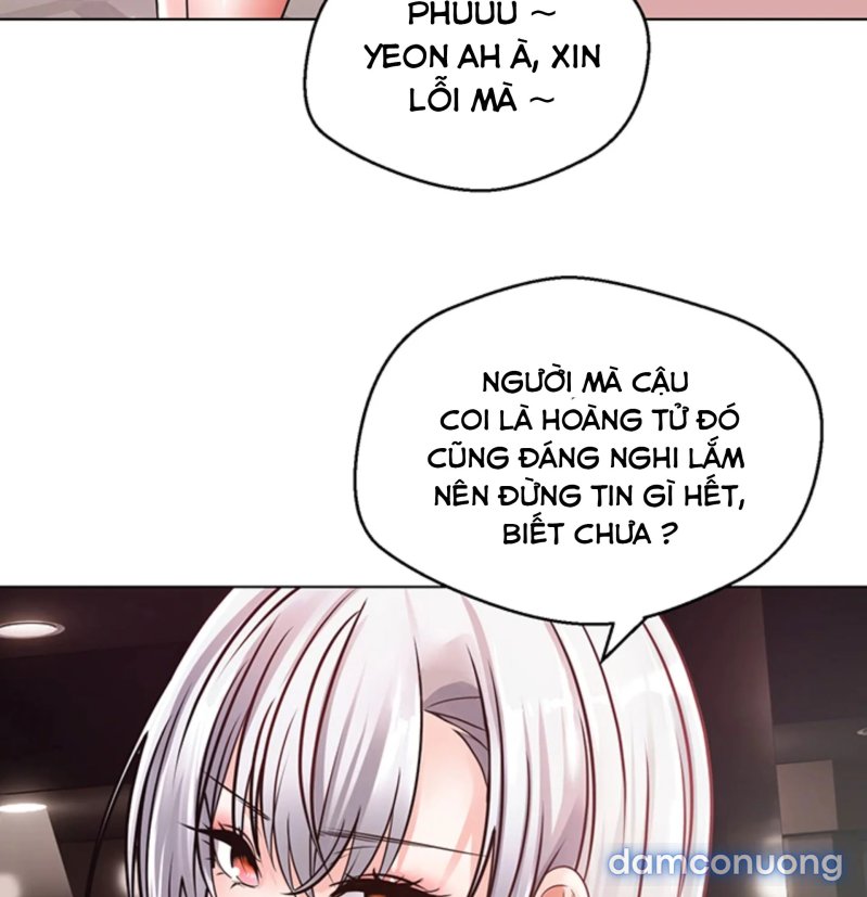 Ứng Dụng Thực Hiện Hóa Mong Muốn 