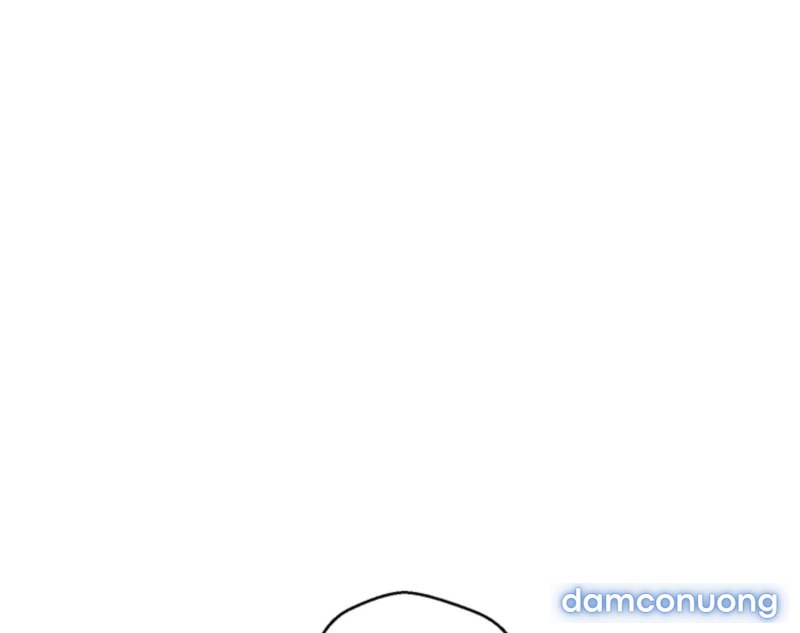 Ứng Dụng Thực Hiện Hóa Mong Muốn 