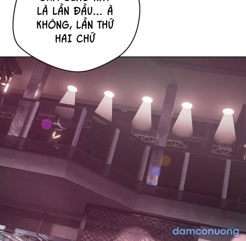 Ứng Dụng Thực Hiện Hóa Mong Muốn 