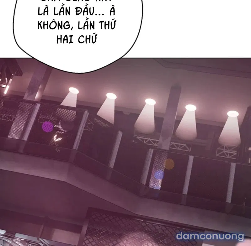 Ứng Dụng Thực Hiện Hóa Mong Muốn 