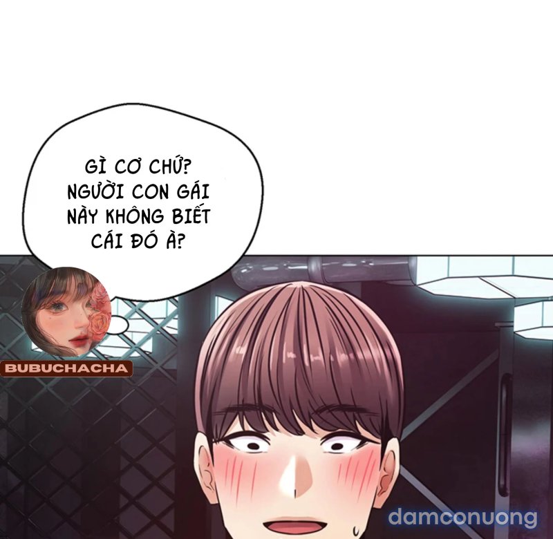Ứng Dụng Thực Hiện Hóa Mong Muốn 