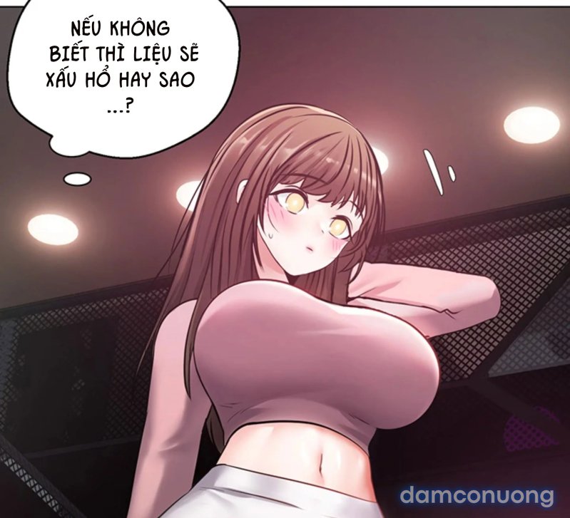 Ứng Dụng Thực Hiện Hóa Mong Muốn 