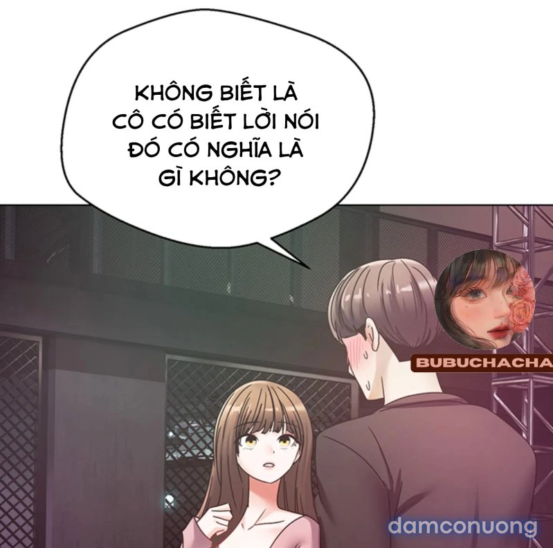 Ứng Dụng Thực Hiện Hóa Mong Muốn 